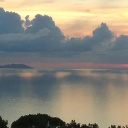 Arpaderba Λιβόρνο