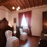 Bed and breakfast Arpaderba 4*