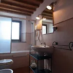 Arpaderba Bed and breakfast Livorno