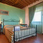 Arpaderba 4*