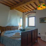 Arpaderba 4*