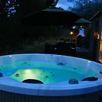 Arpaderba Bed and breakfast 4*