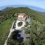 Arpaderba