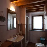 Arpaderba 4* Livorno