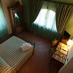 Arpaderba 4*