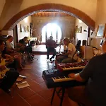 Arpaderba 4*