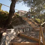 Arpaderba