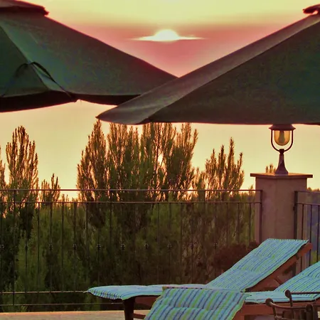 Arpaderba B&B Livorno