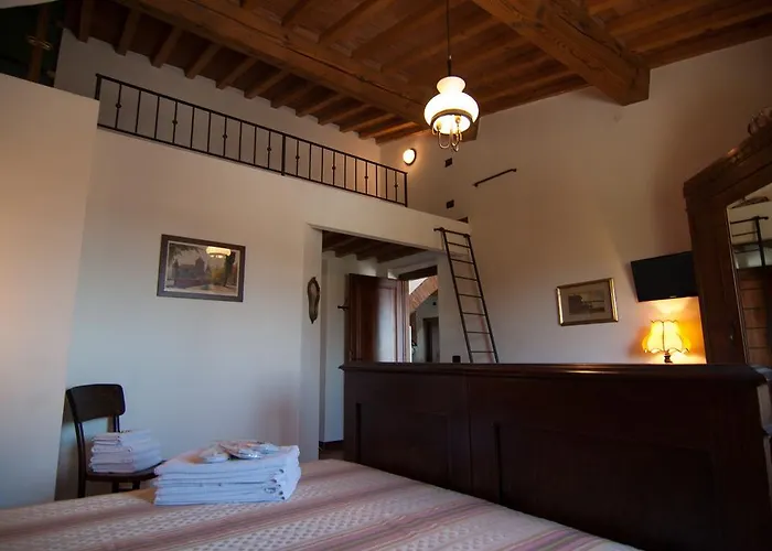 Arpaderba Livorno