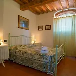 Arpaderba Livorno